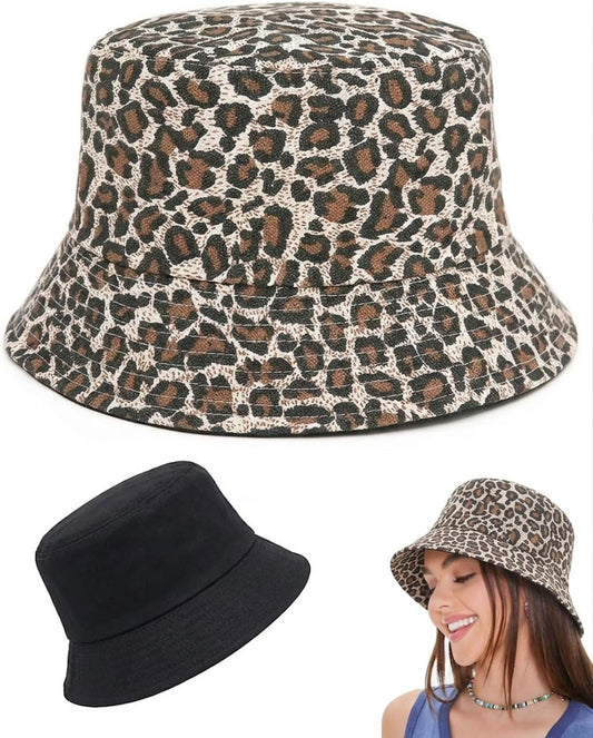 Chapeau unisexe